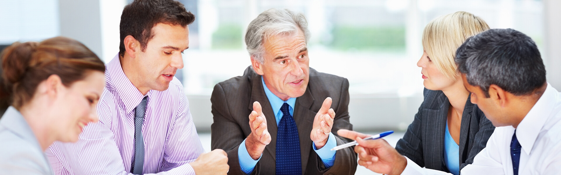 Медиация в закупках: законодательство, инновации, практика (16 часов)