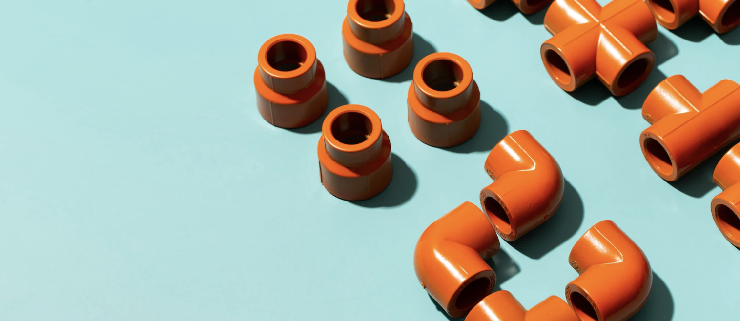 Защита заказчика: не позволили, чтобы в закупку внесли изменения