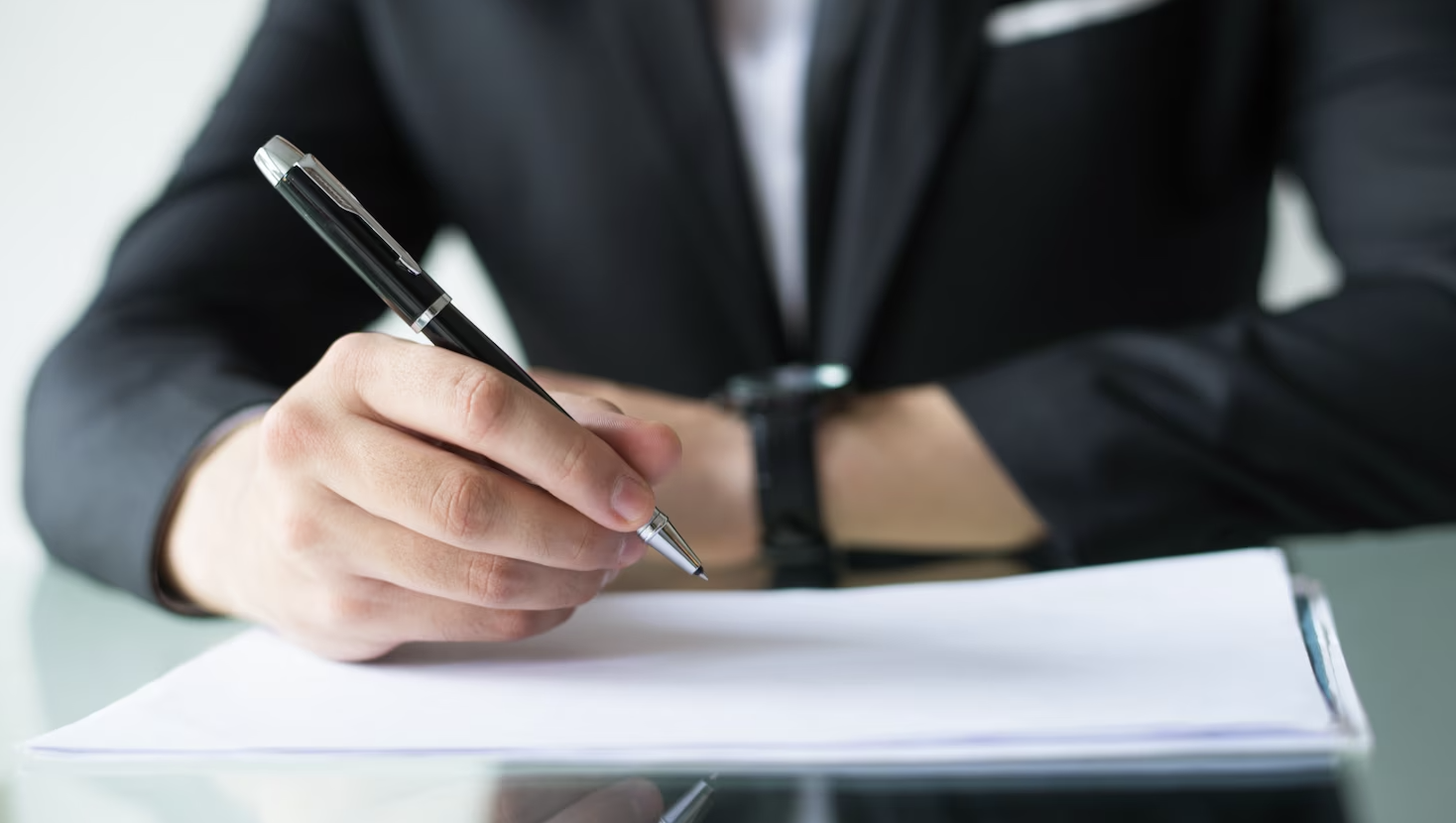 Итоговая резолюция международного форума о закупках в строительстве и проектировании