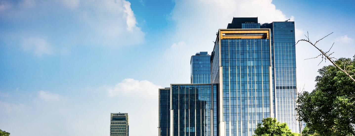 Размещение протокола итогов Аукциона на право заключения договора аренды недвижимого имущества, общей площадью 194,3 кв.м