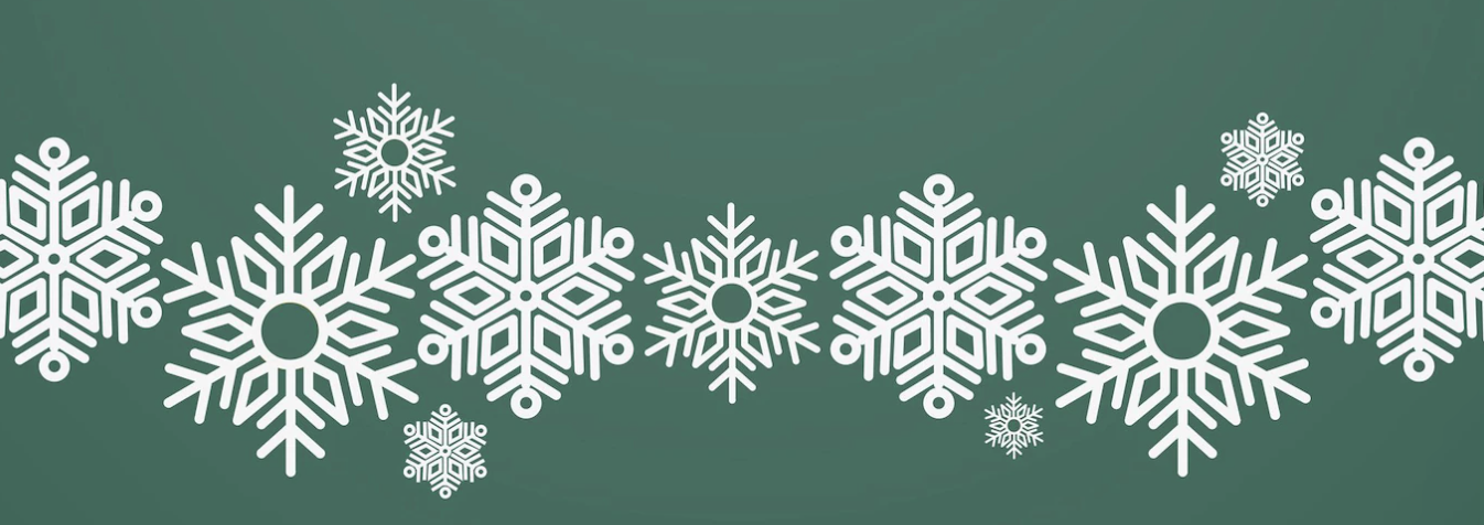 Аудит участия в госзакупках и составление дорожной карты для подрядчиков на будущий год