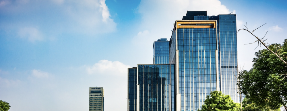 Размещение протокола итогов Аукциона на право заключения договора аренды недвижимого имущества, общей площадью 431,55 кв.м.