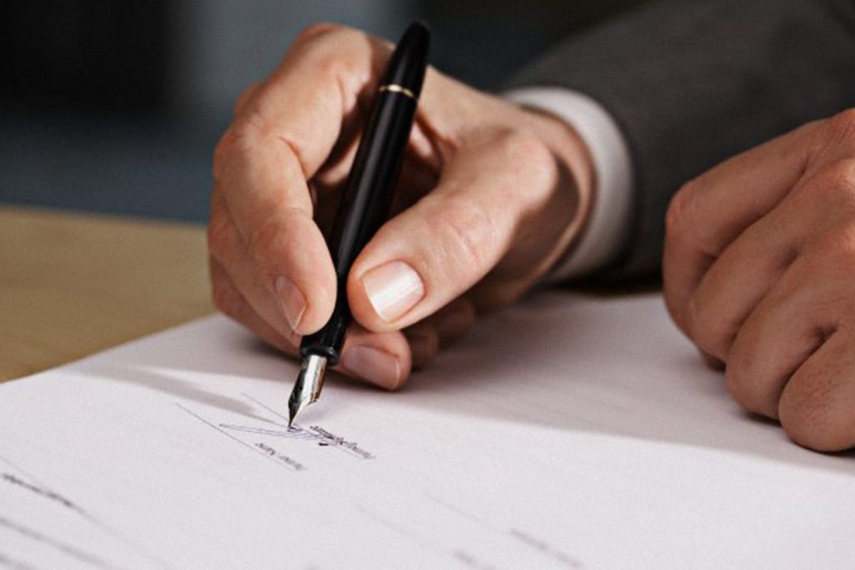 Размещение протокола итогов Аукциона на право заключения договора аренды недвижимого имущества, общей площадью 202,0 кв.м.