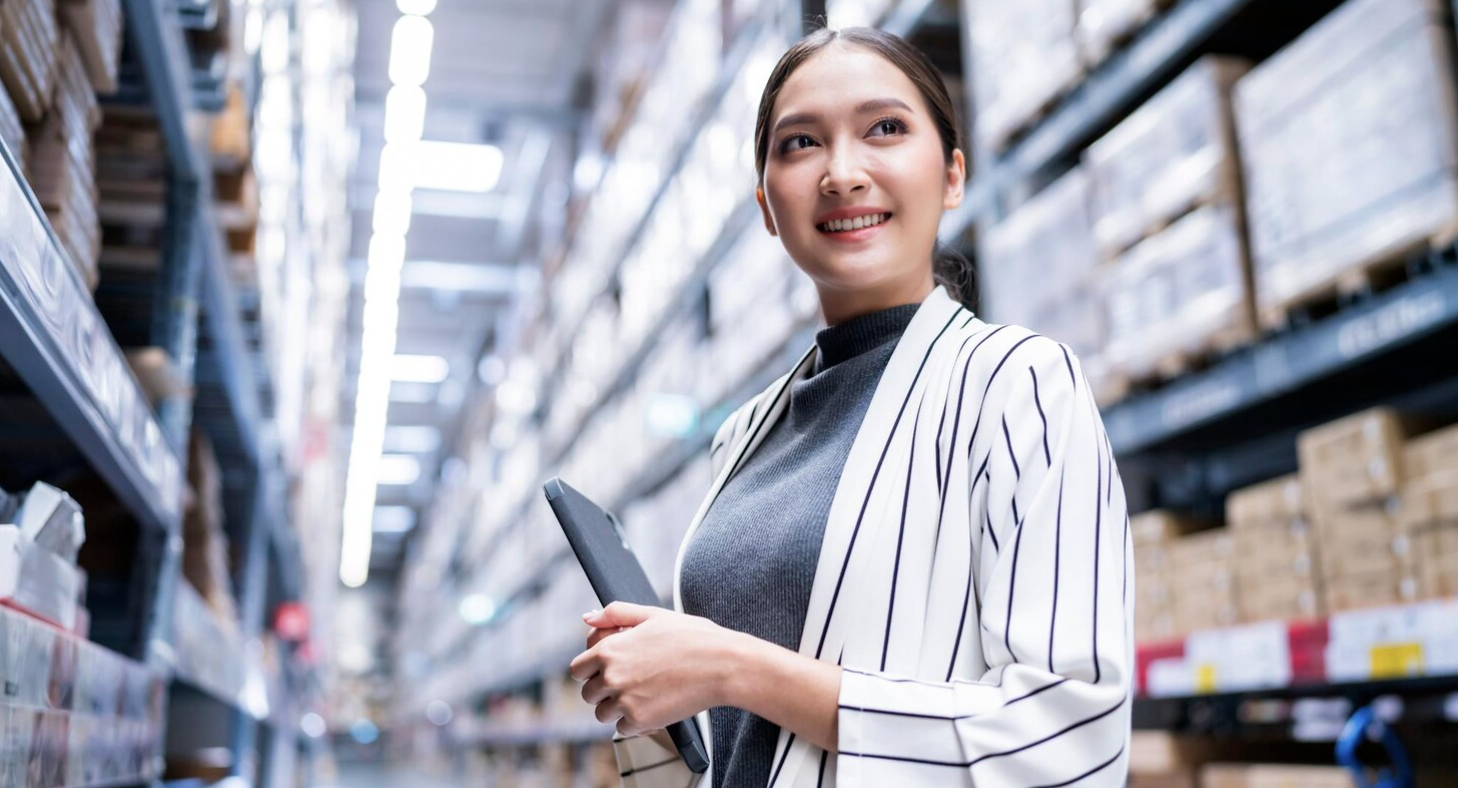 Топ-5 вопросов, которые интересовали заказчиков и поставщиков в сентябре 2023