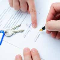 Разъяснение положений документации об Аукционе на право заключения договора аренды недвижимого имущества