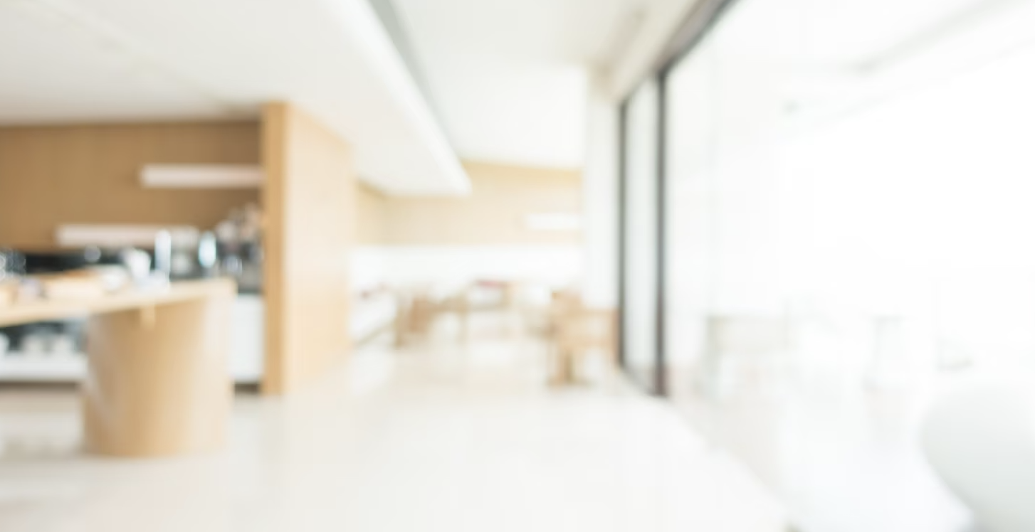 Семь правил для поставщика. Как подтвердить опыт по постановлению No 2571