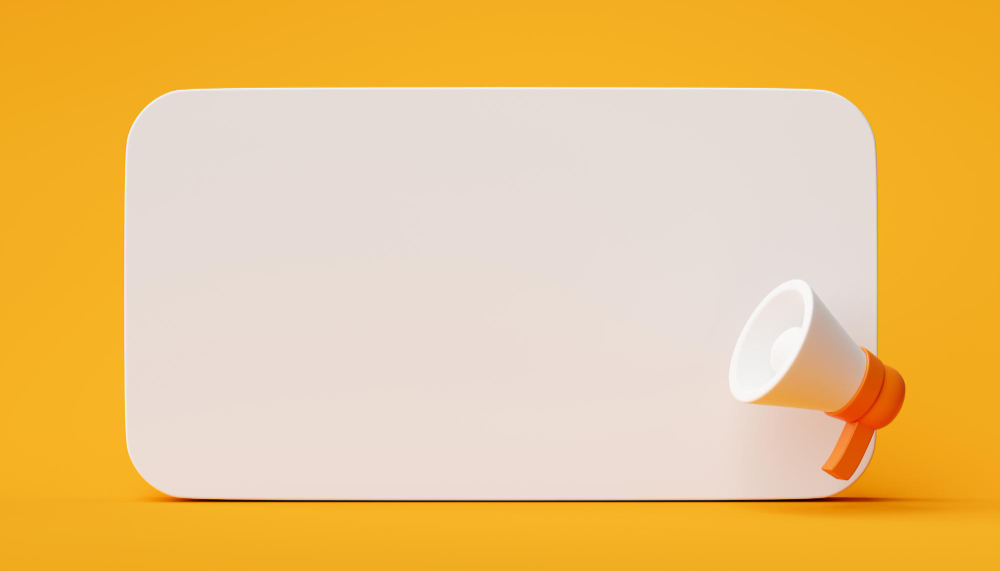 Топ-5 вопросов, которые интересовали поставщиков в августе 2023