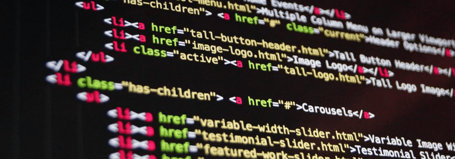 15 июня 2022 Microsoft перестанет поддерживать Internet Explorer