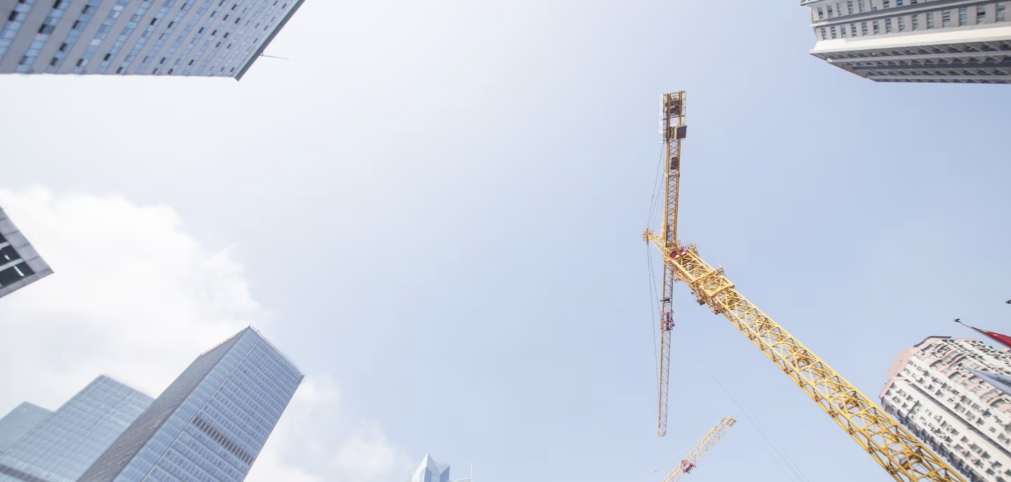 Увеличение суммы первого уровня ответственности для «строительного» СРО