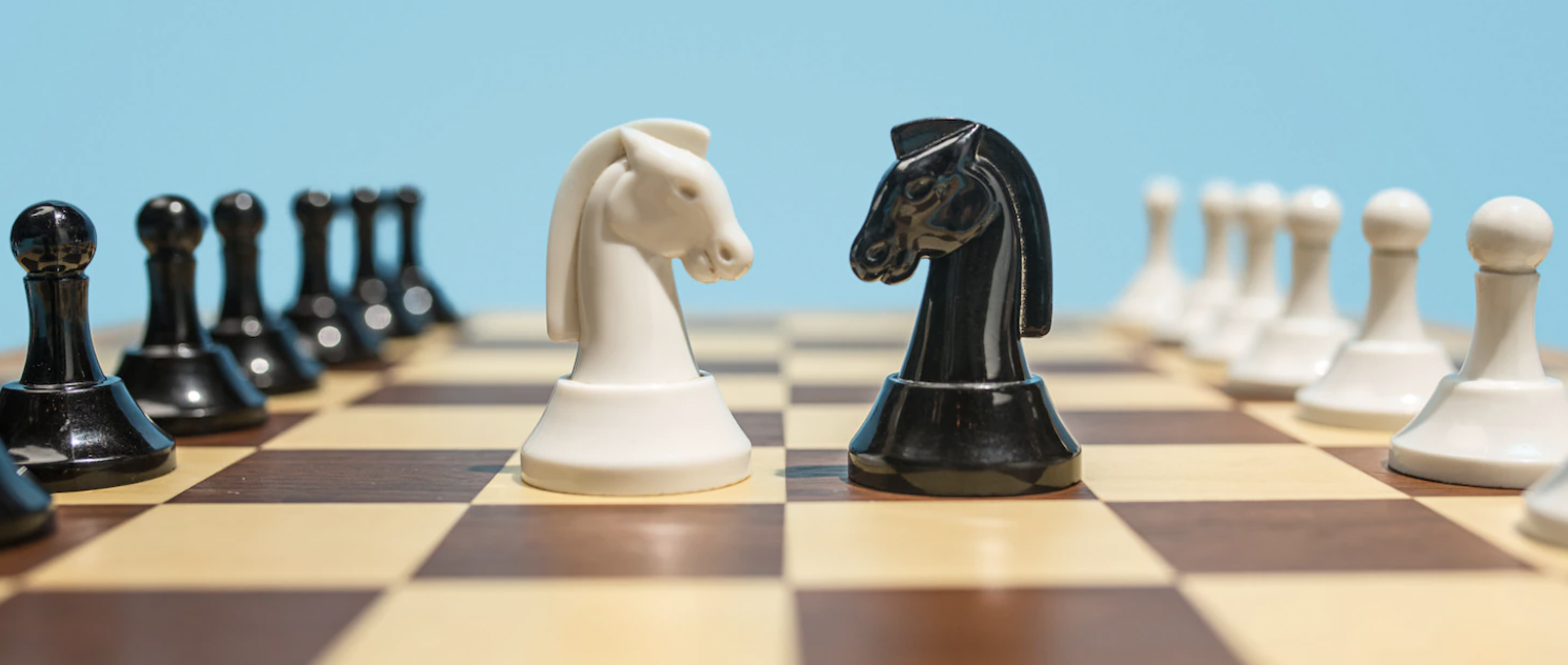 Как предотвратить и урегулировать конфликт интересов