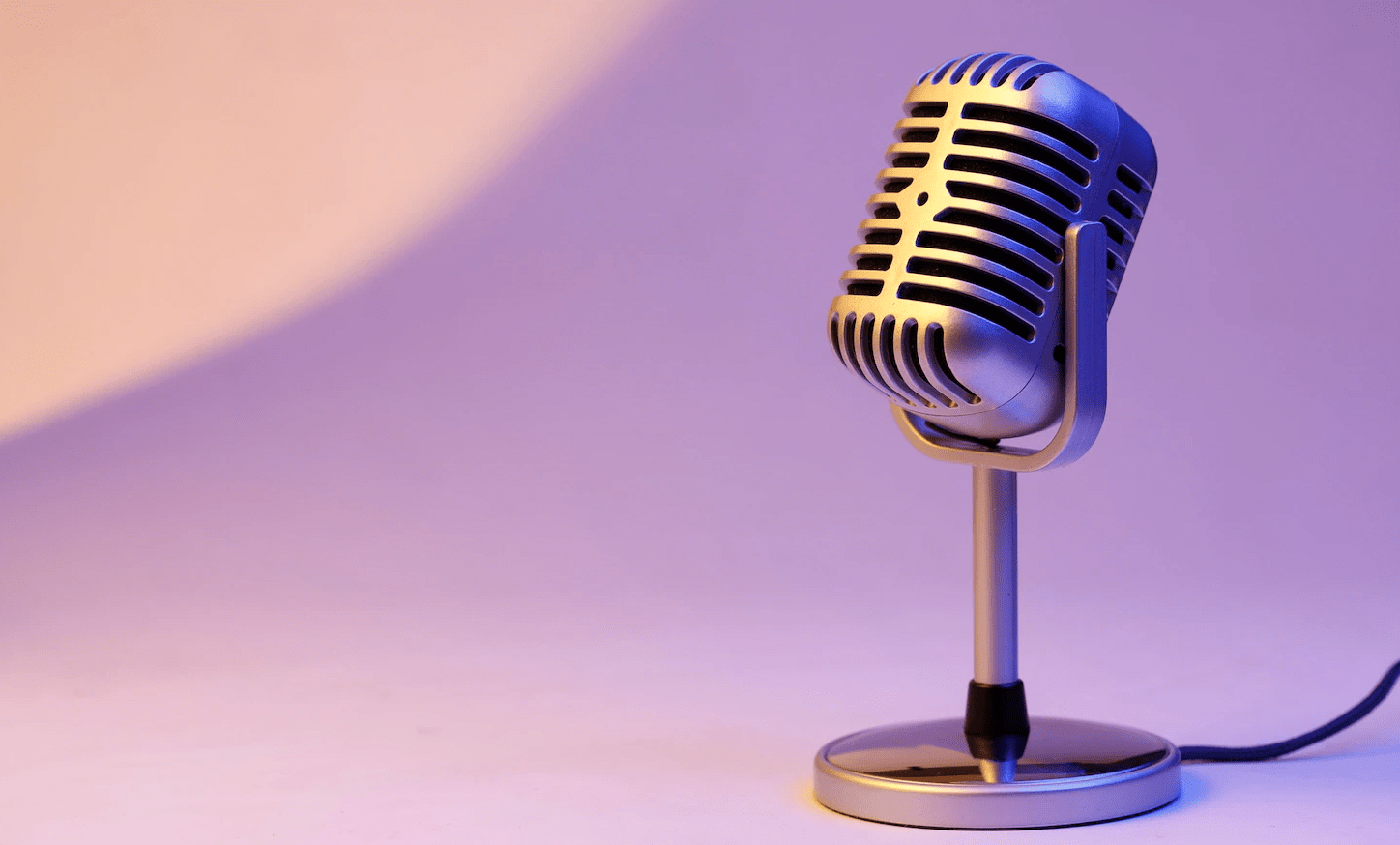 Генеральный директор Сергей Маковеев в гостях у Дмитрия Норки: интервью о государственных закупках