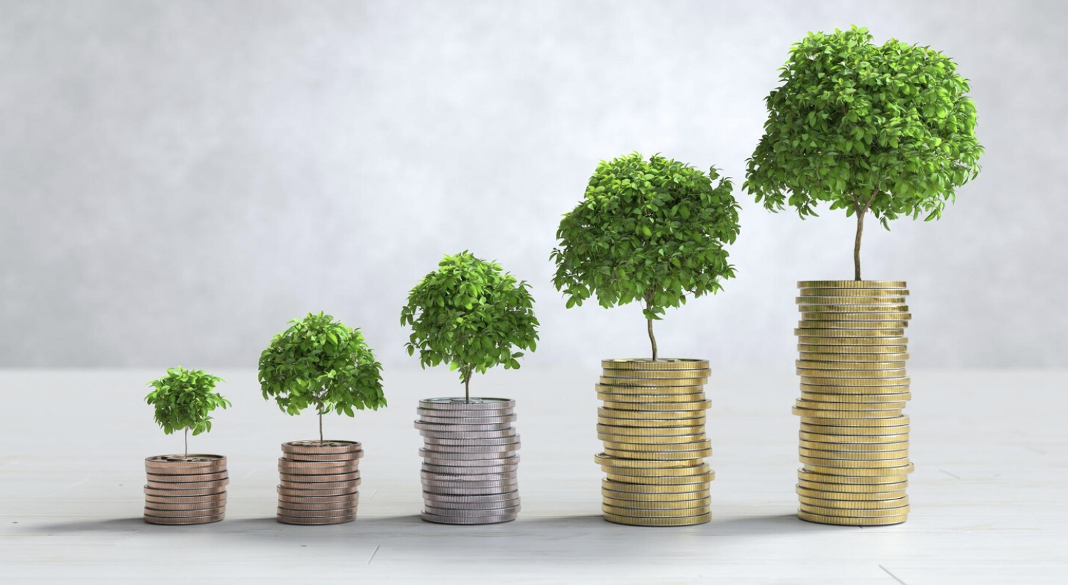 Авансирование закупок 