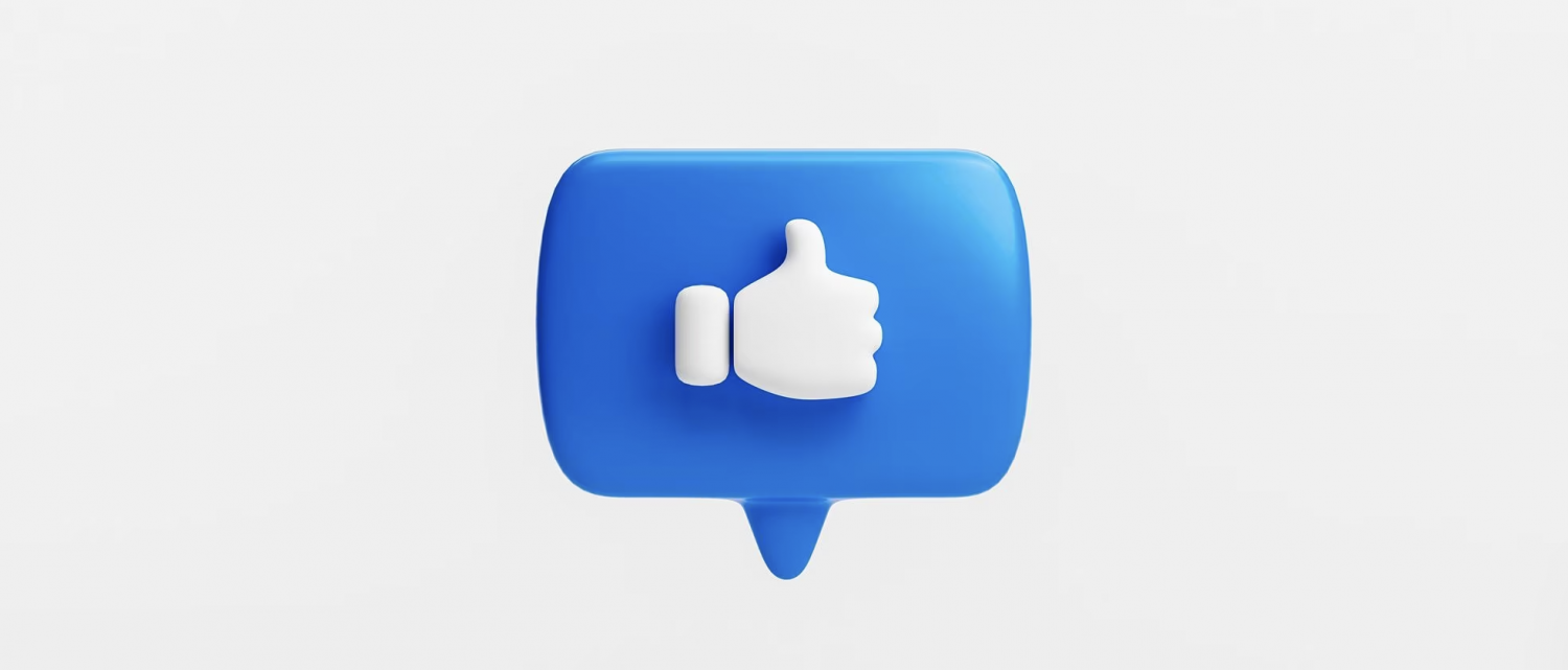 Новый Телеграм-канал про закупки — вступайте