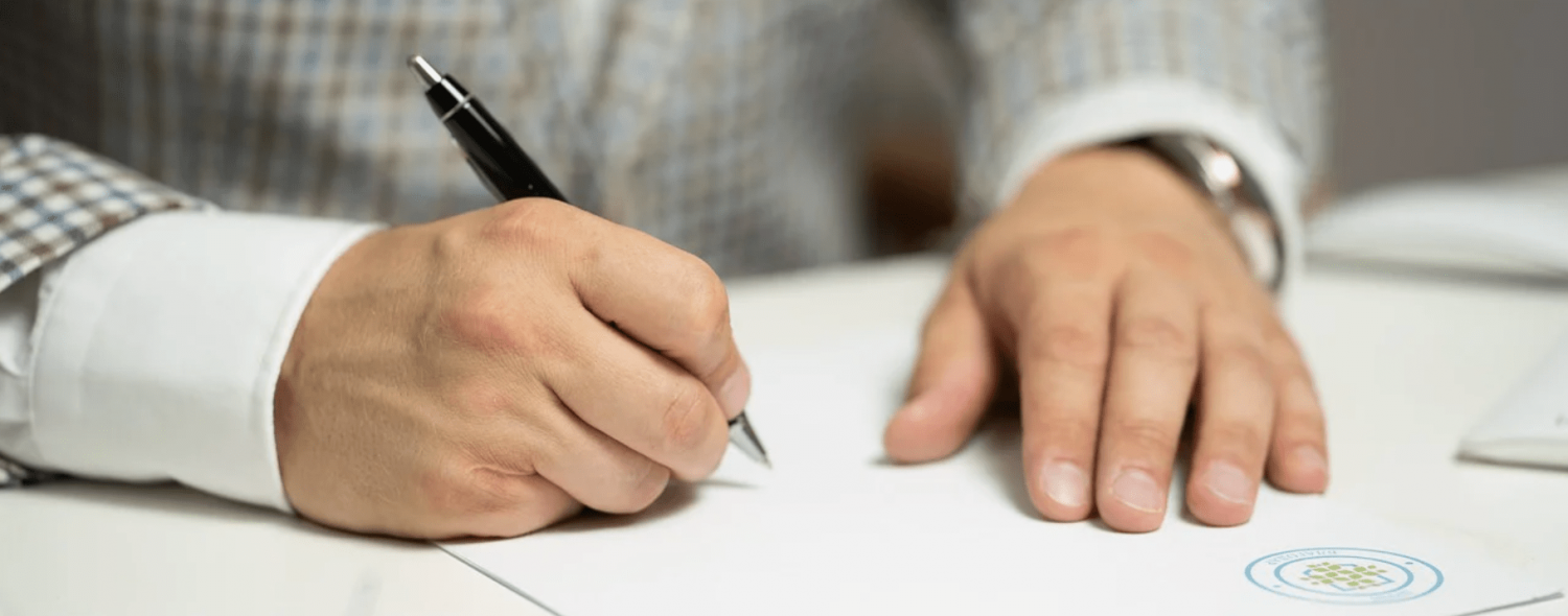 Банковская гарантия в госзакупках: суть, условия получения и действия в 2022