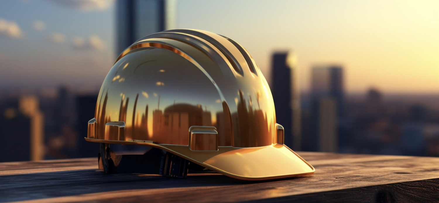 Размещение протокола итогов Аукциона на право заключения договора аренды недвижимого имущества, общей площадью 883,1 кв.м.