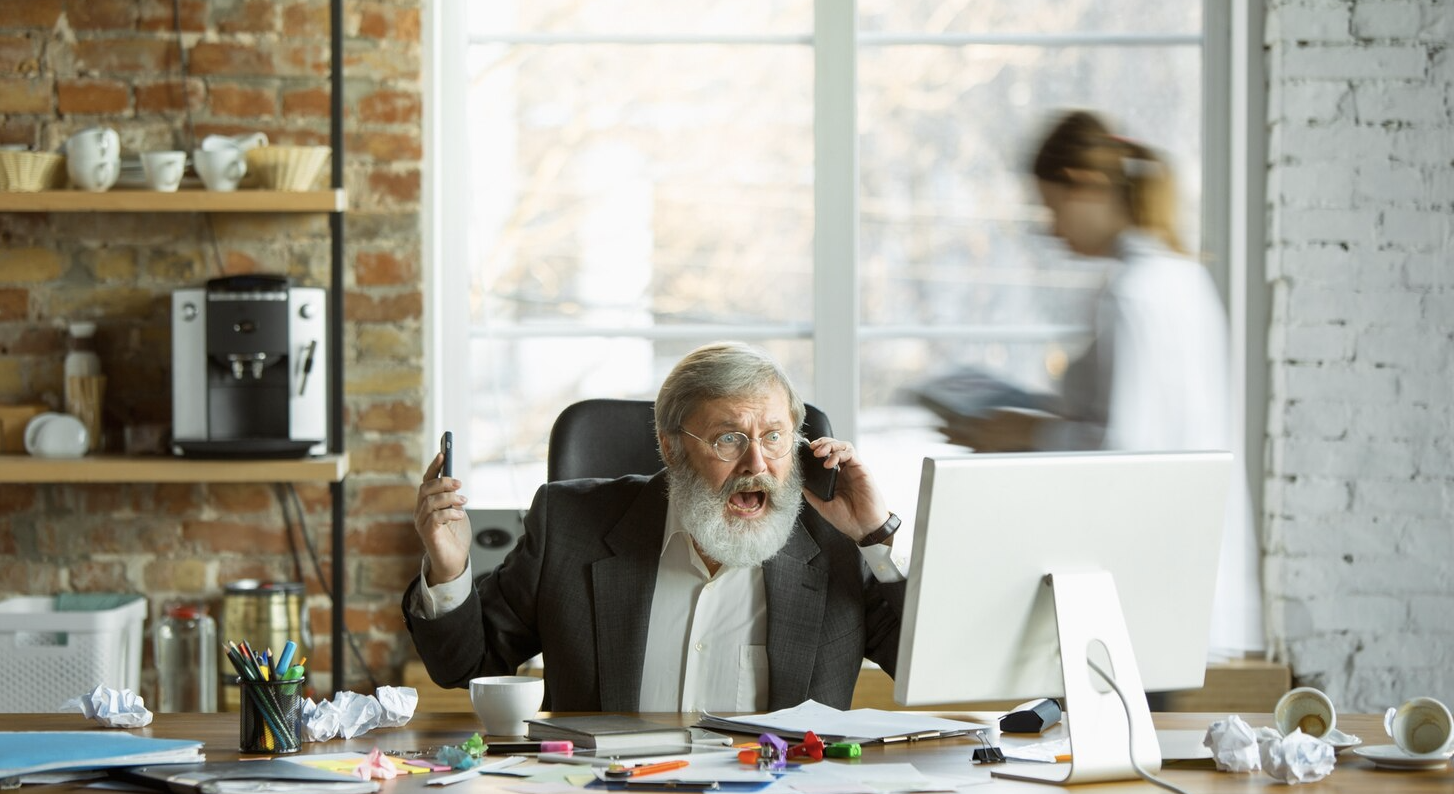 Жалобы в ФАС весной 2023: на какие моменты обратить внимание поставщикам и заказчикам