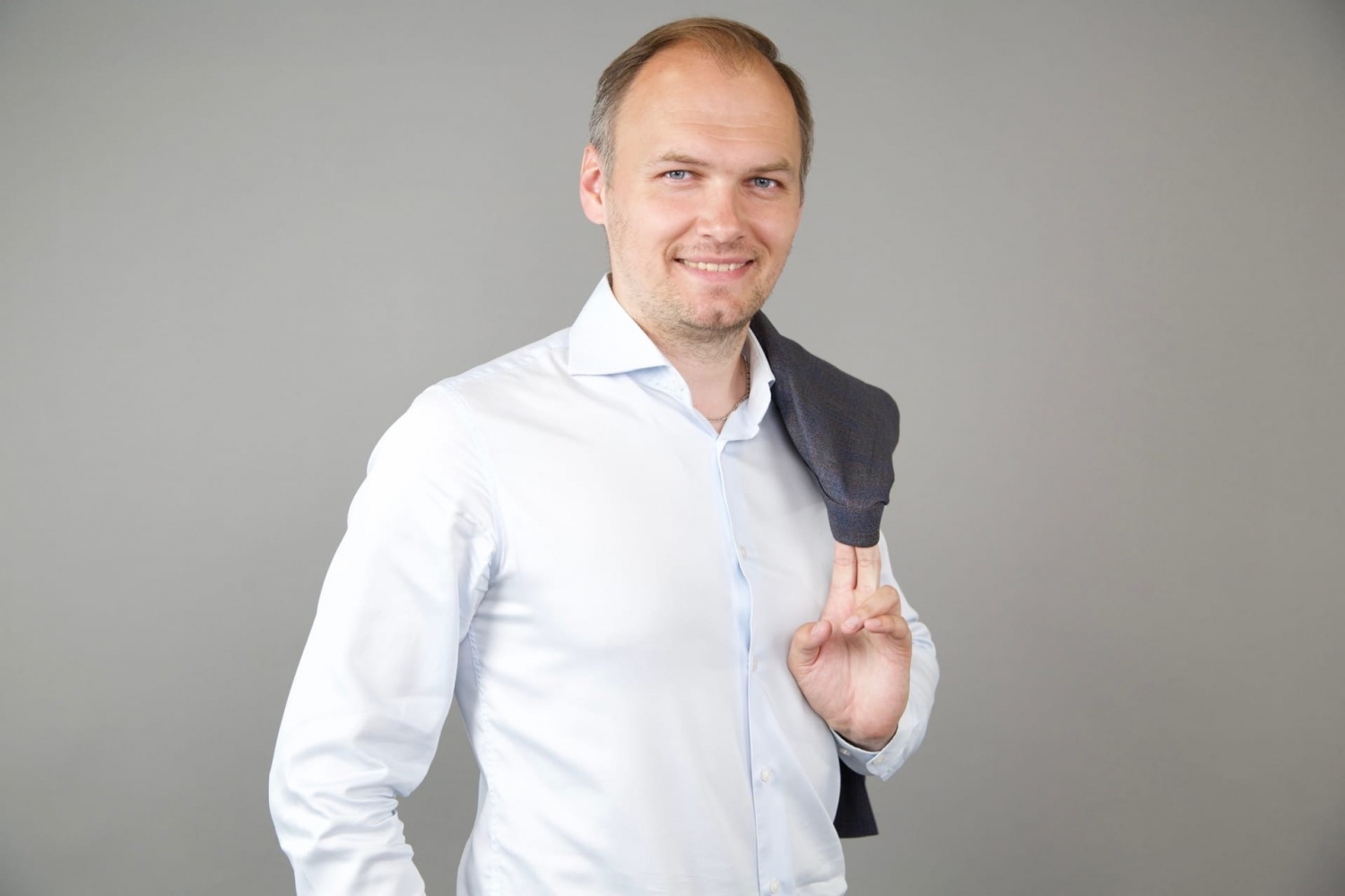 Сергей Маковеев: Проблемы исполнения государственных и муниципальных контрактов
