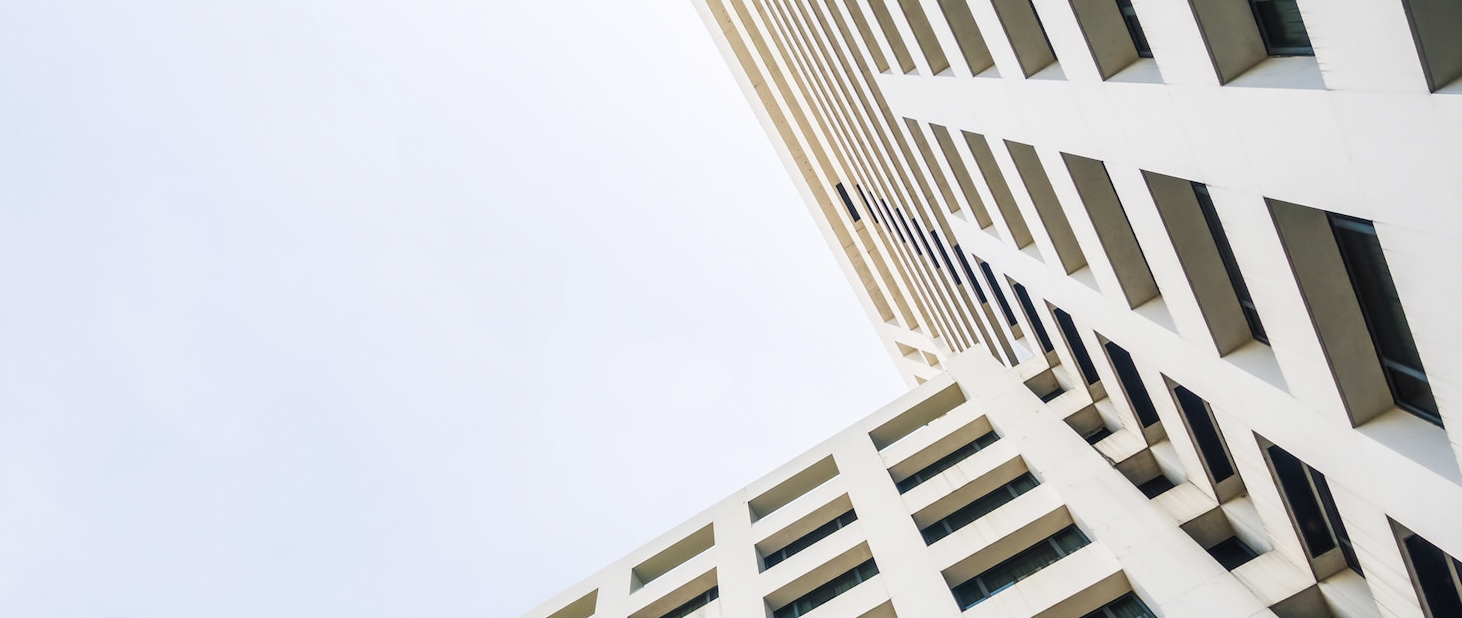 ФАС дала пояснения по полномочиям рассмотрения жалоб на закупки малого объема