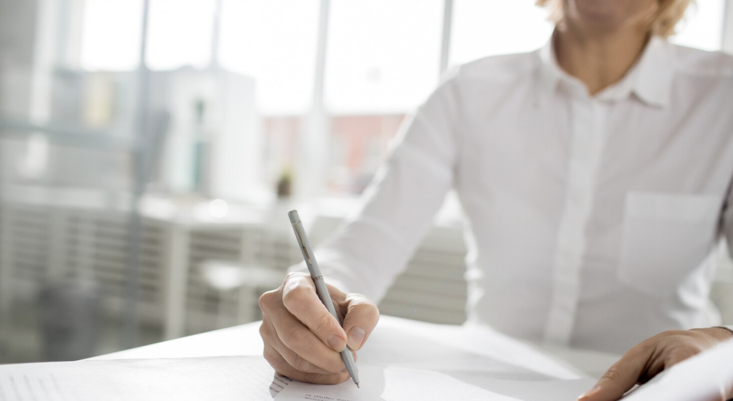 Что изменится в госзакупках с октября 2023