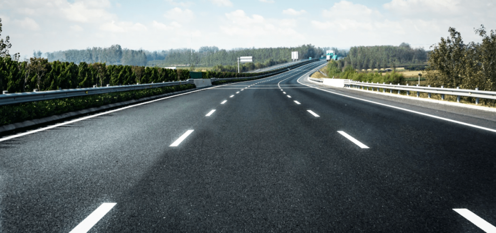 Об изменении существенных условий контрактов по ремонту и (или) содержание автомобильных дорог 