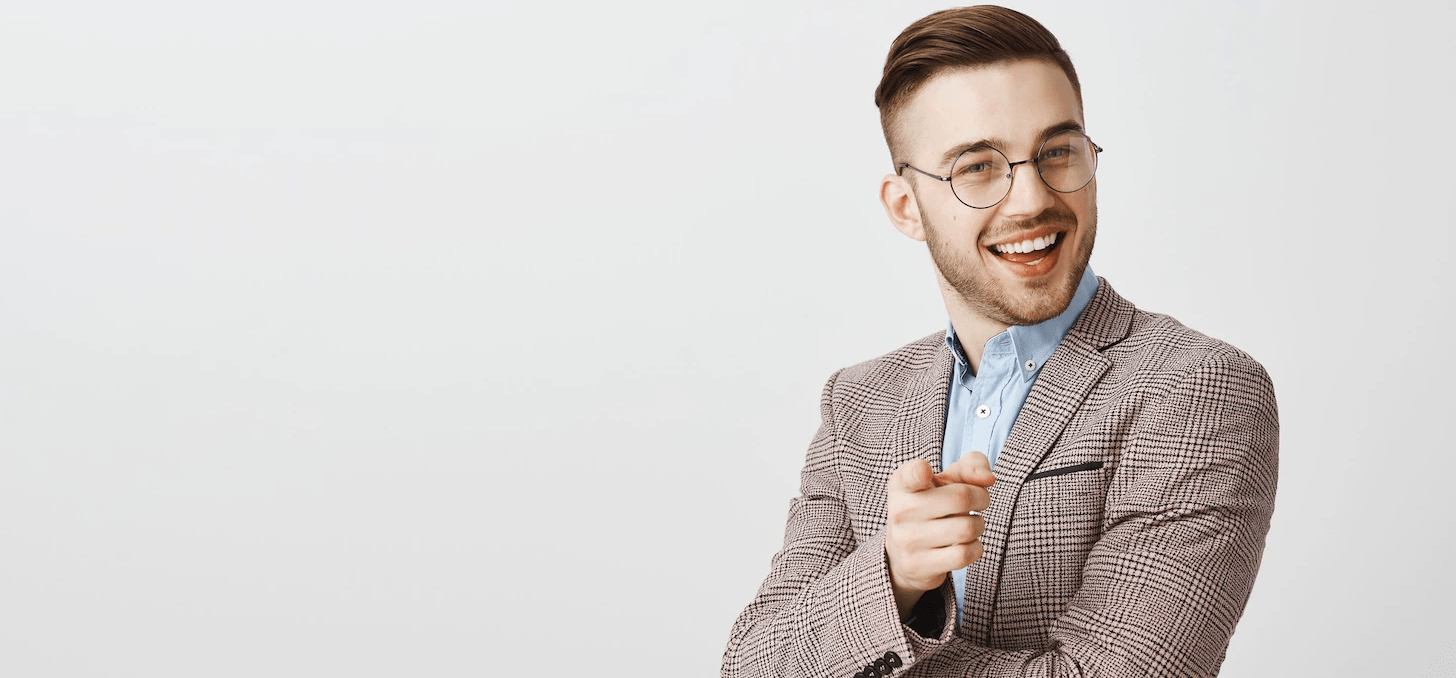 Извещение о проведении Аукциона на право заключения договора аренды недвижимого имущества, общей площадью 3 242,8 кв.м.