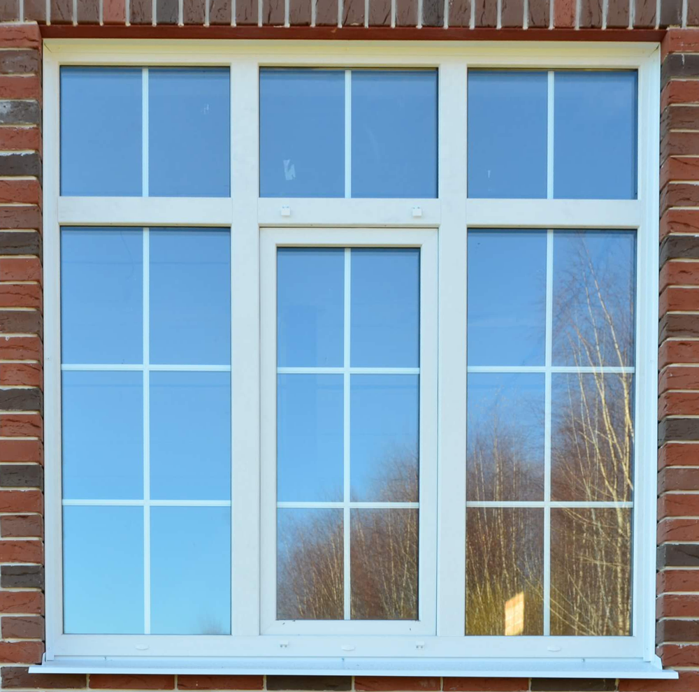 Размещение протокола итогов Аукциона на право заключения договора аренды недвижимого имущества, общей площадью 851,8 кв.м.