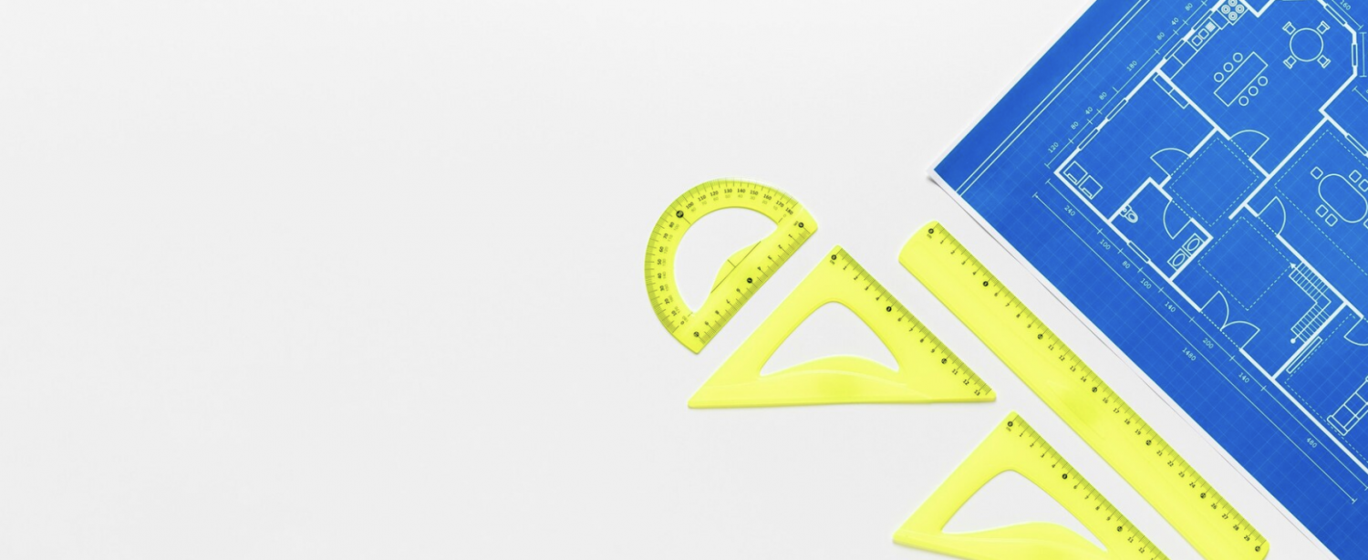 Извещение о проведении Аукциона на право заключения договора аренды недвижимого имущества, общей площадью 883,1  кв.м.