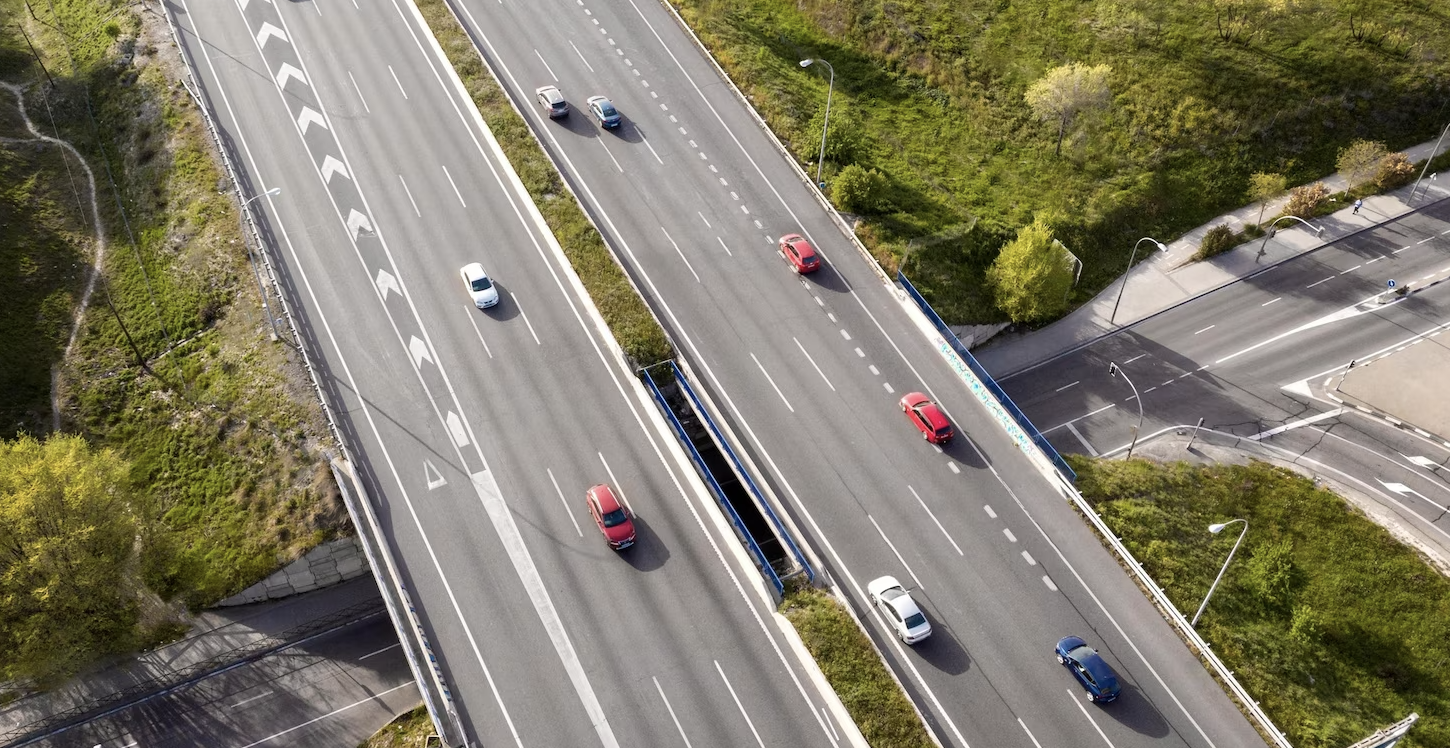 Критерии, при которых лот закупки считается сформированным верно