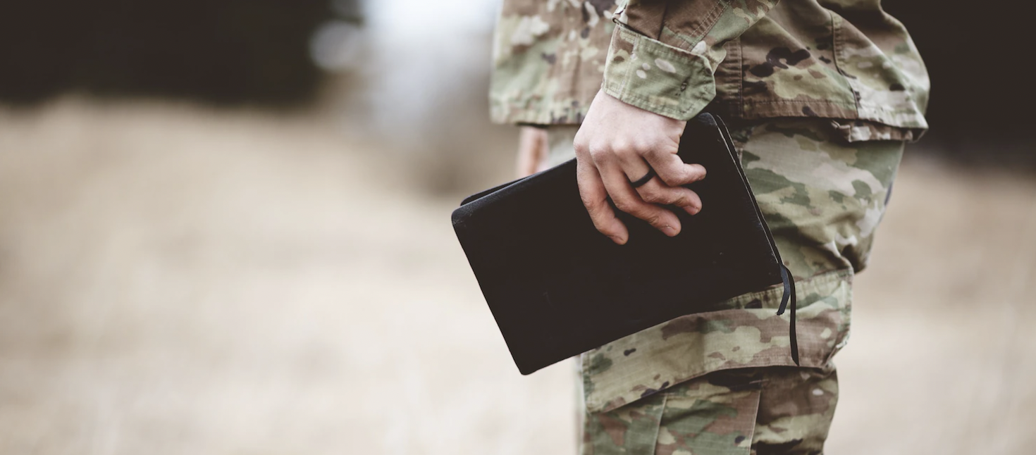 Что делать в связи с частичной мобилизацией: информация для заказчиков и поставщиков