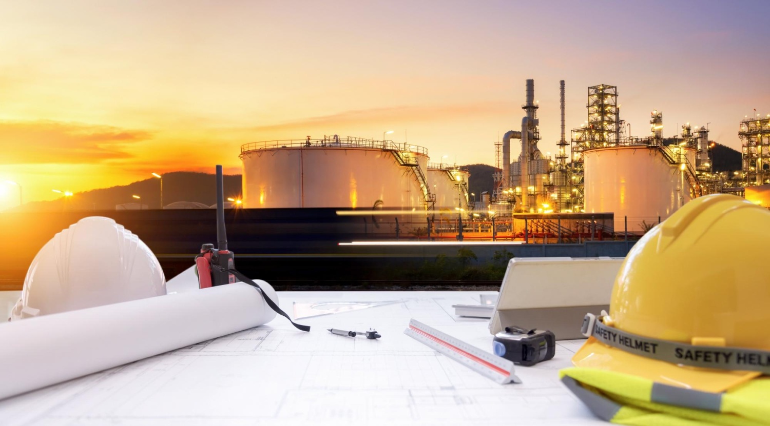 Извещение о проведении открытого аукциона на право заключения договоров аренды недвижимого имущества, принадлежащих на праве собственности АО «НЗИВ»