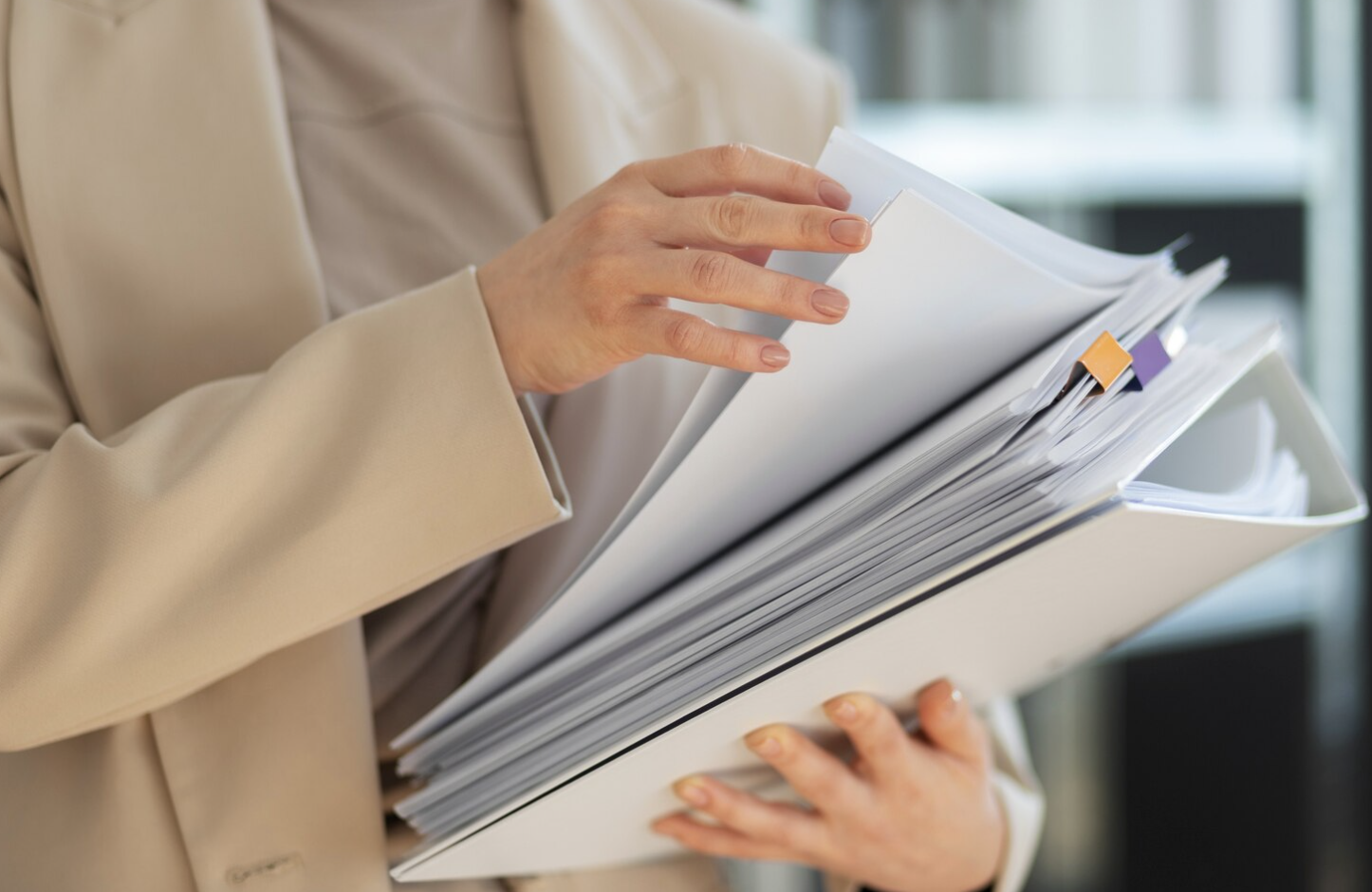 Соблюдайте новые правила в госзакупках