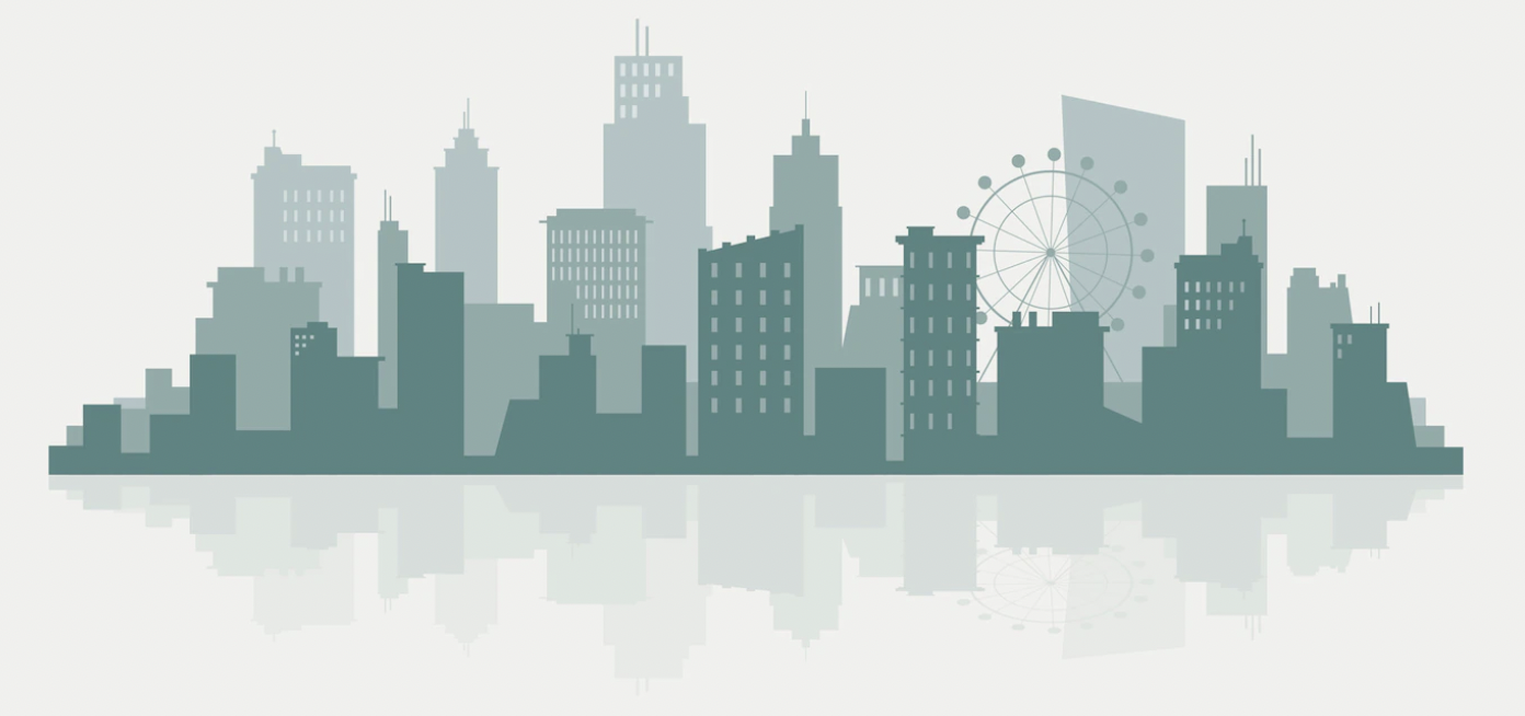 Извещение о проведении Аукциона на право заключения договора аренды недвижимого имущества, общей площадью 194,3 кв.м.