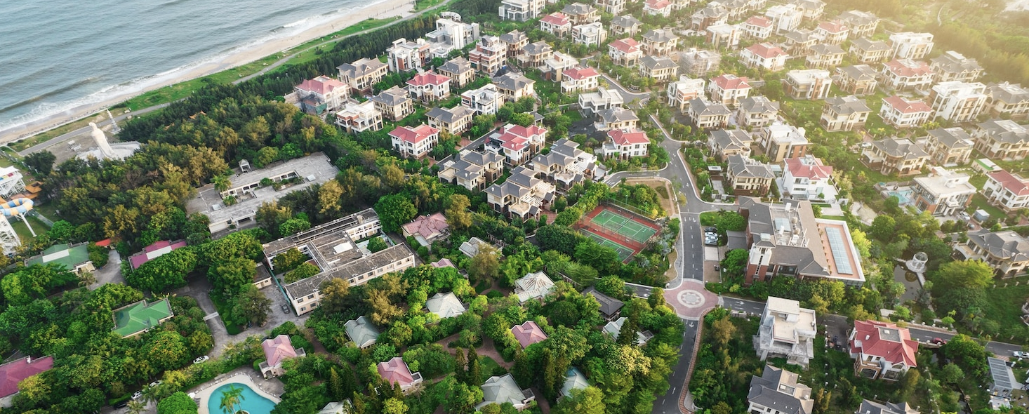 Извещение о проведении Аукциона на право заключения договора аренды недвижимого имущества, общей площадью 970,6 кв.м.