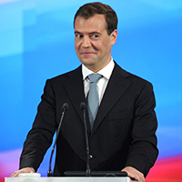 Миллер и Сечин попросили Медведева засекретить данные о своих закупках