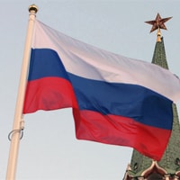 Российские власти готовят изменения в закон о госзакупках