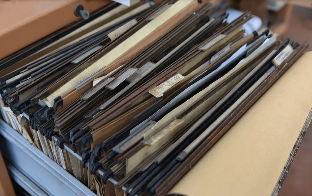 Снимок экрана 2022-04-22 в 13.07.30-min.png