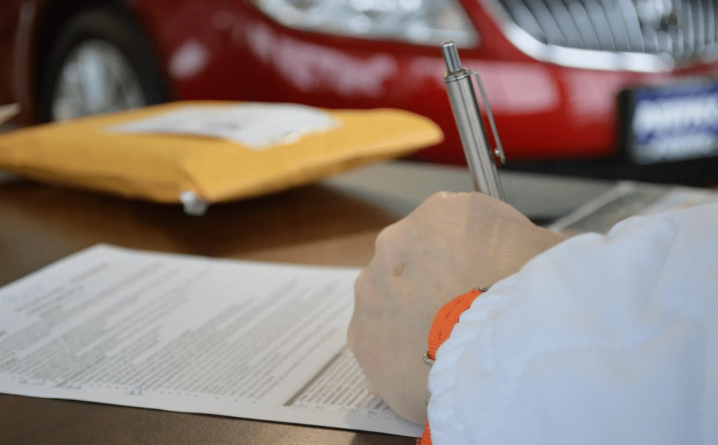 Снимок экрана 2022-04-25 в 22.35.24-min.png