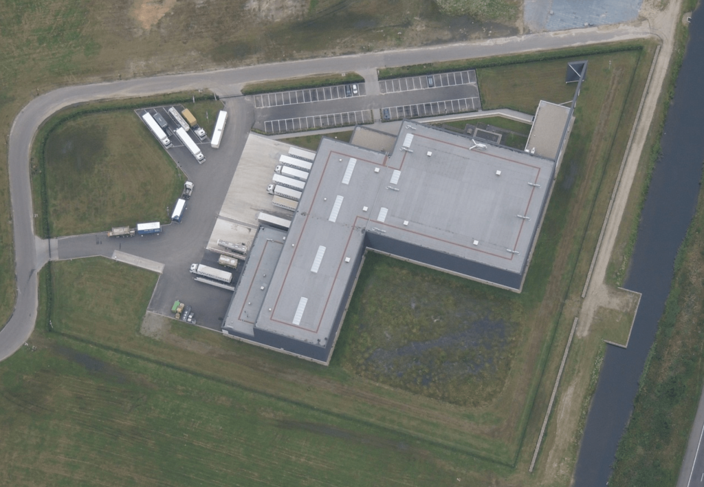 Снимок экрана 2022-03-31 в 11.54.20-min.png