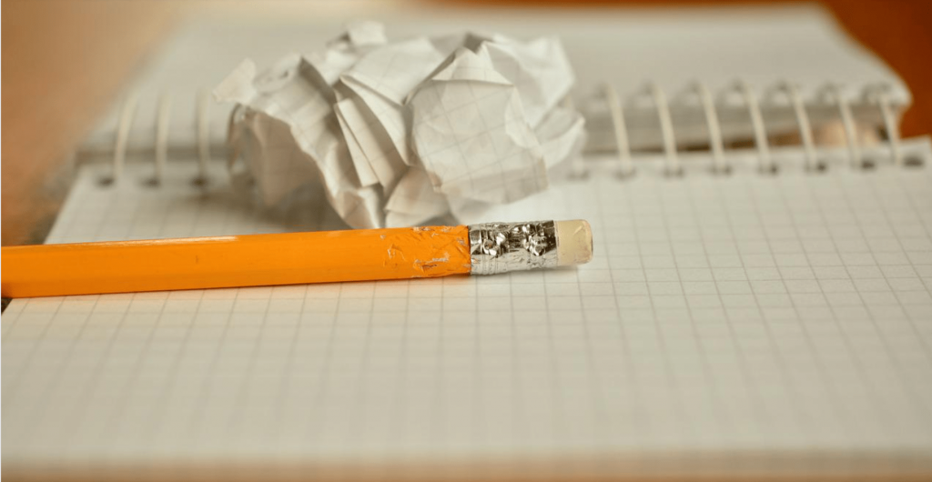 Снимок экрана 2022-04-25 в 22.58.36-min.png