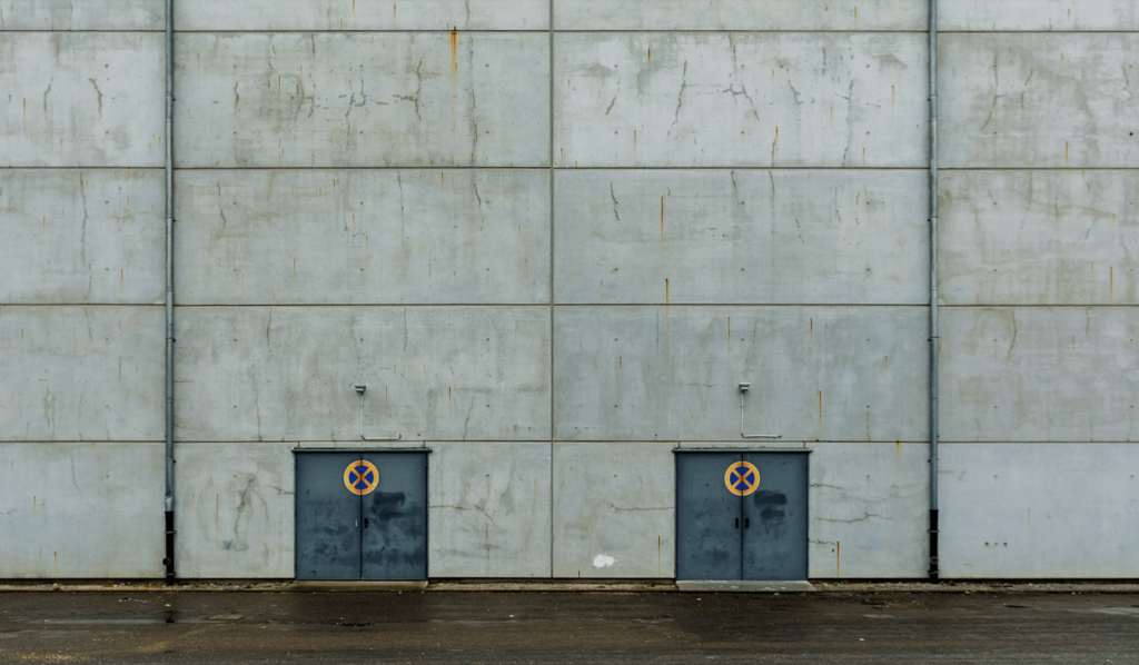 Снимок экрана 2022-03-31 в 11.18.38-min.png